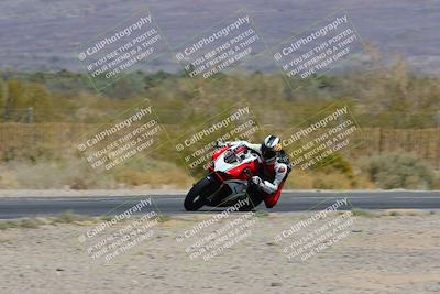 media/Apr-08-2023-SoCal Trackdays (Sat) [[63c9e46bba]]/Turn 1 Exit (1115am)/